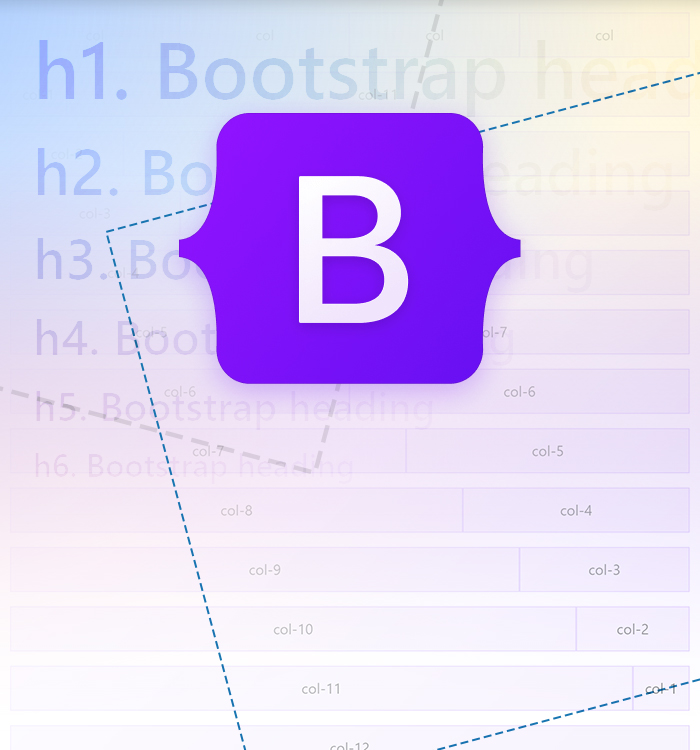 bootstrap-compatible.jpg