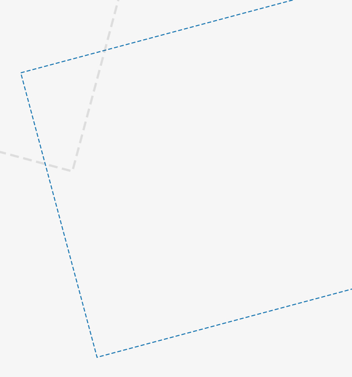 CMS Breadcrumb Navigation