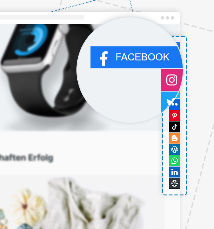Slideout-Communities