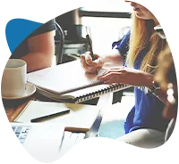 Shopware Theme für Agenturen