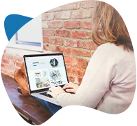 Shopware Theme für Einsteiger – ThemeWare® mit Schritt-für-Schritt Anleitungen