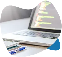 Shopware Theme für Professionals