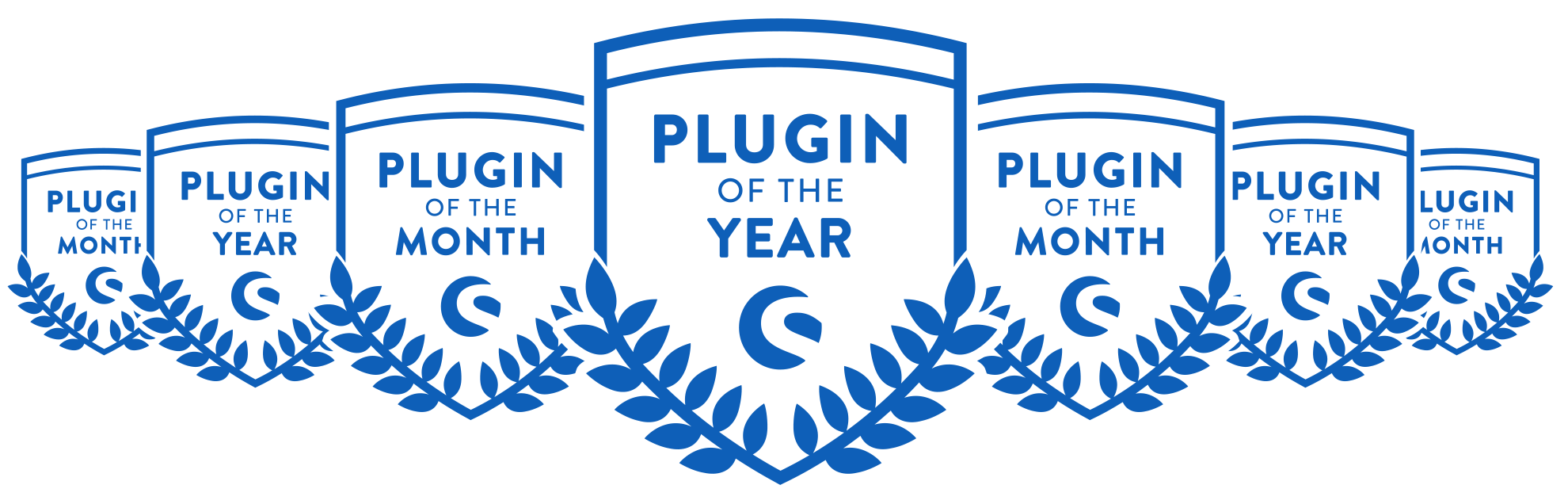 Shopware Auszeichnungen ThemeWare